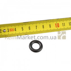 Прокладка O-Ring 19x10,5x4.5mm бочка для воды посуд. машины Electrolux Прокладка O-Ring 19x10,5x4.5mm бочка для воды посуд. машины Electrolux