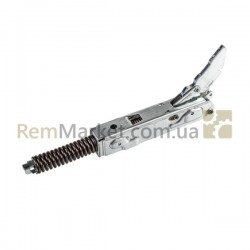 Петля двери (левая/правая) для духовки Electrolux Петля двери (левая/правая) для духовки Electrolux