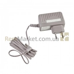Адаптер ADS-13G-22 14.4V 0.35A для аккумулят. пылесоса Electrolux Адаптер ADS-13G-22 14.4V 0.35A для аккумулят. пылесоса Electrolux