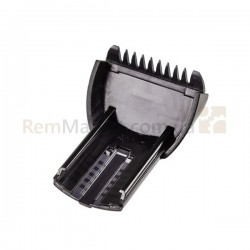 Насадка для триммера BaByliss Насадка для триммера BaByliss