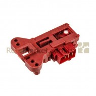 Замок люка (двери) для стиральной машины Beko