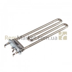 Тэн TPO 240-SG-2050 IRCA Whirlpool Тэн TPO 240-SG-2050 IRCA Whirlpool