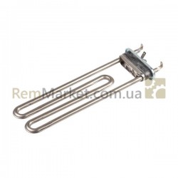 Тэн TPO 240-SG-2050 IRCA Whirlpool Тэн TPO 240-SG-2050 IRCA Whirlpool