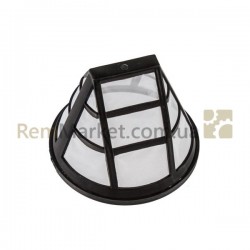 Фильтр многораз. (D=120mm H=90mm) для капельных кофеварок Rowenta Фильтр многораз. (D=120mm H=90mm) для капельных кофеварок Rowenta