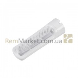 Насадка расческа для фена Rowenta Насадка расческа для фена Rowenta