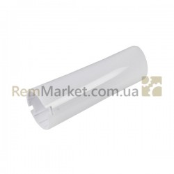 Насадка расческа для фена Rowenta Насадка расческа для фена Rowenta