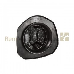 Фильтр контейн. (микро.) для аккум. пылесоса Tefal Фильтр контейн. (микро.) для аккум. пылесоса Tefal