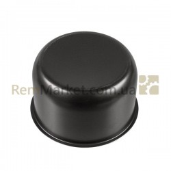Чаша для мультиварки 5L D=240mm H=140mm Moulinex Чаша для мультиварки 5L D=240mm H=140mm Moulinex