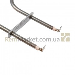 Тэн нижний для духовки 1000W 230V B=325mm L=375mm Electrolux Тэн нижний для духовки 1000W 230V B=325mm L=375mm Electrolux