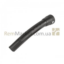 Ручка шланга для пылесоса (отвер. под шланг 48mm, в трубу 35mm) Karcher Ручка шланга для пылесоса (отвер. под шланг 48mm, в трубу 35mm) Karcher