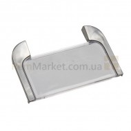 Декоративная клавиша выбора напитка для кофемашины Saeco