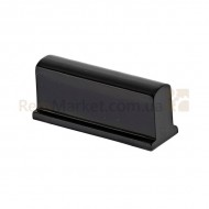 Декоративна кнопка управління для посуд. машини Zanussi