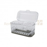 Диспенсер (дозатор) для хлібопічки Vinis