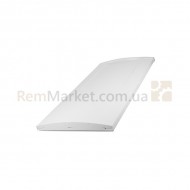 Двері холод. камери в зборі для холодильника ??? x ??? mm Electrolux