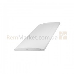 Дверь холод. камеры в сборе для холодильника ???x???mm Electrolux Дверь холод. камеры в сборе для холодильника ???x???mm Electrolux