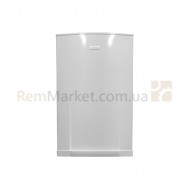 Двері холод. камери в зборі для холодильника ??? x ??? mm Electrolux