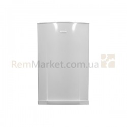 Дверь холод. камеры в сборе для холодильника ???x???mm Electrolux Дверь холод. камеры в сборе для холодильника ???x???mm Electrolux