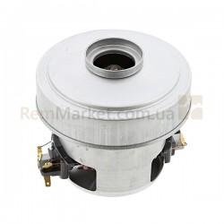 Двигатель для пылесоса D=???/???mm H=???/???mm 650-750W Electrolux Двигатель для пылесоса D=???/???mm H=???/???mm 650-750W Electrolux