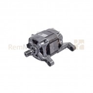 Двигун для стир. машини автом. ??? ??? RPM ??? V ??? A ??? W Electrolux