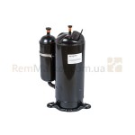 Компресор 18 QXA215K R-410A 220-240V 50H 2,94PH 18030BTU 5255W Lanhai фото товару