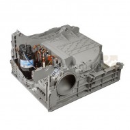 Компрессорный осушитель в сборе для суш. машины AEG