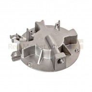 Корпус горелки (большой) для варочной панели Gorenje