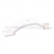 Кріплення для вентилятора холодильника Electrolux