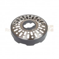 Кришка насадки для пюре (велика) блендера Kenwood