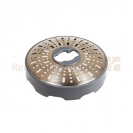 Кришка насадки для пюре (дрібна) блендера Kenwood