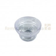 Крышка приспособления для сбора накипи для парогенератора Tefal