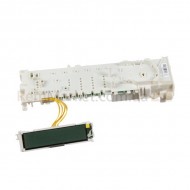 Модуль індикації для стир. машини ??? AEG