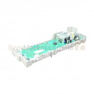 Модуль індикації для стир. машини ??? (Без прошивки) Electrolux