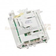 Модуль управління для стир. машини ??? (Без прошивки) Electrolux