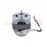 Мотор для хлібопічки YY1-8625-23 90W (без жердину. Вала) Kenwood