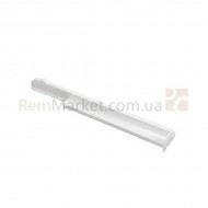 Направляющая ящика (левая, большая) мороз. камеры для холодильника Electrolux