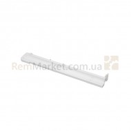 Направляющая ящика (правая, большая) мороз. камеры для холодильника Electrolux