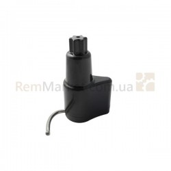 Насадка для тіста блендера HR7969 / 90 Philips Насадка для тіста блендера HR7969 / 90 Philips