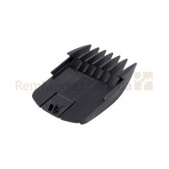 Насадка для триммера 13mm Rowenta