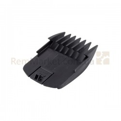 Насадка для тріммера 13mm Rowenta Насадка для тріммера 13mm Rowenta