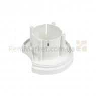 Основание для соковыжималки СВМР-301 Эльво