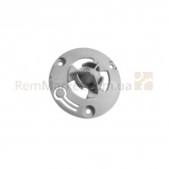 Основание конуса барабана для сушильной машины Electrolux