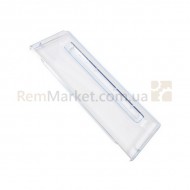 Панель мороз. камеры (откидная) ???x???mm Electrolux прозрачный