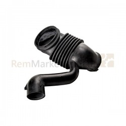 Патрубок соединит. (бак-насос) для стир. машины Electrolux Патрубок соединит. (бак-насос) для стир. машины Electrolux