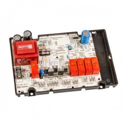 Плата управления для духового шкафа ??? Electrolux Плата управления для духового шкафа ??? Electrolux