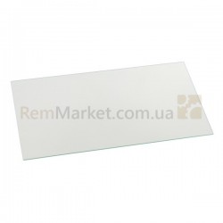 Полка мороз. камеры для холодильника ???x???x???mm (стеклянная узкая) Electrolux Полка мороз. камеры для холодильника ???x???x???mm (стеклянная узкая) Electrolux