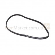 Ремень для кух. комбайна 570-3KC-7 Moulinex