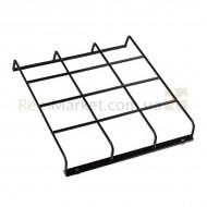 Решітка (права) для газової поверхні (???) ??? x ??? mm Electrolux