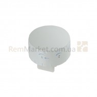 Ручка переключения программ для посуд. машины Beko