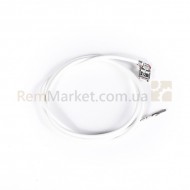 Шлейф для пральної машини AEG