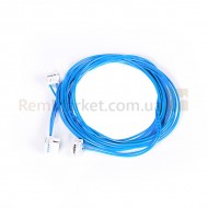 Шлейф для пральної машини AEG